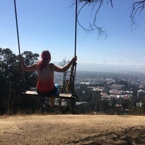 Meet your Posher, Sofia